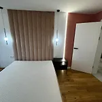 Apartmán 340 - Sea View & 10th Floor *