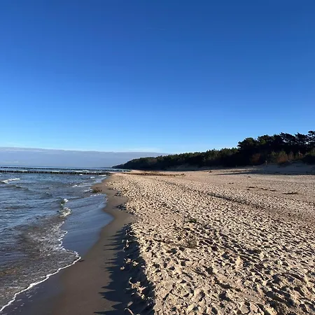340 - Sea View & 10th Floor דז'יבנובק