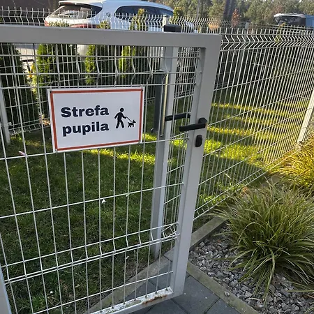 340 - Sea View & 10th Floor *