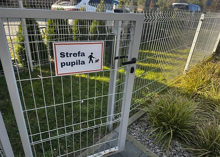 340 - Sea View & 10th Floor *