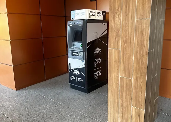 340 - Sea View & 10th Floor Appartement