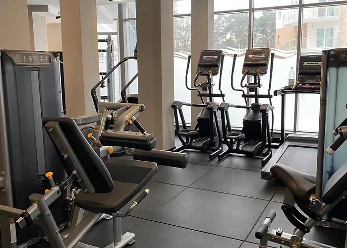 340 - Sea View & 10th Floor